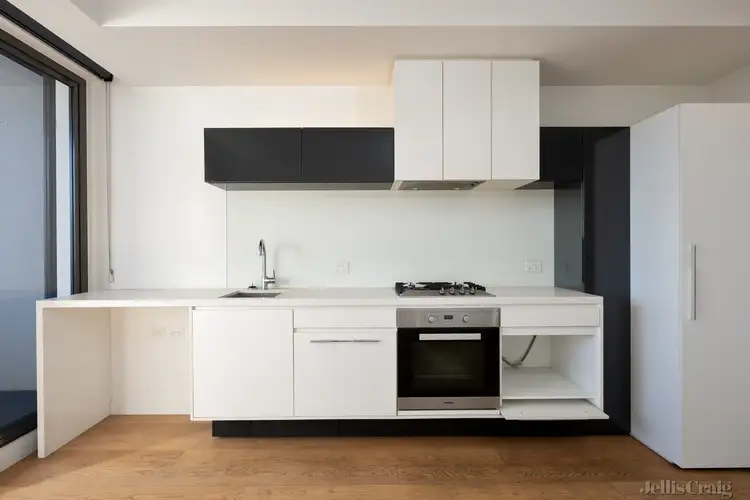 130/471 Malvern Road, South Yarra VIC 3141