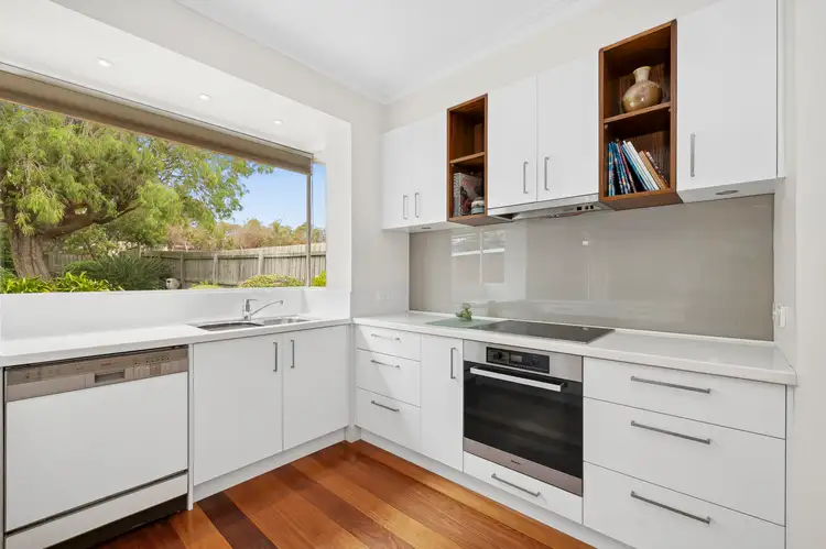 Third view of Homely house listing, 42 Pasadena Crescent, Bentleigh East VIC 3165