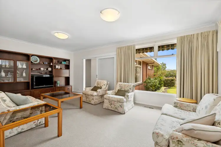 Fourth view of Homely house listing, 42 Pasadena Crescent, Bentleigh East VIC 3165