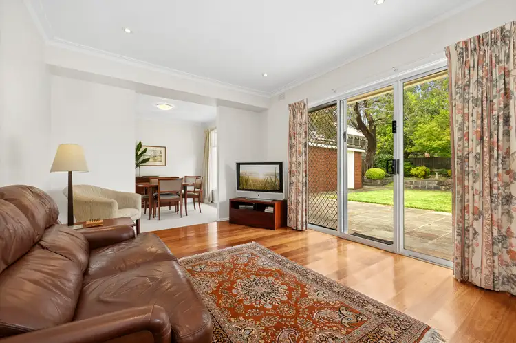 Fifth view of Homely house listing, 42 Pasadena Crescent, Bentleigh East VIC 3165