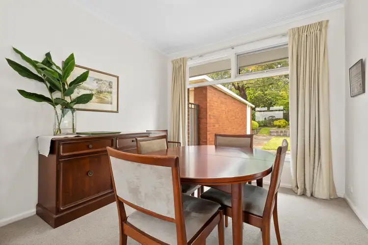 Sixth view of Homely house listing, 42 Pasadena Crescent, Bentleigh East VIC 3165