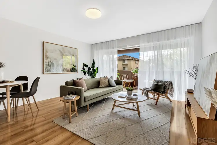 5/50 Ormond Road, Elwood VIC 3184