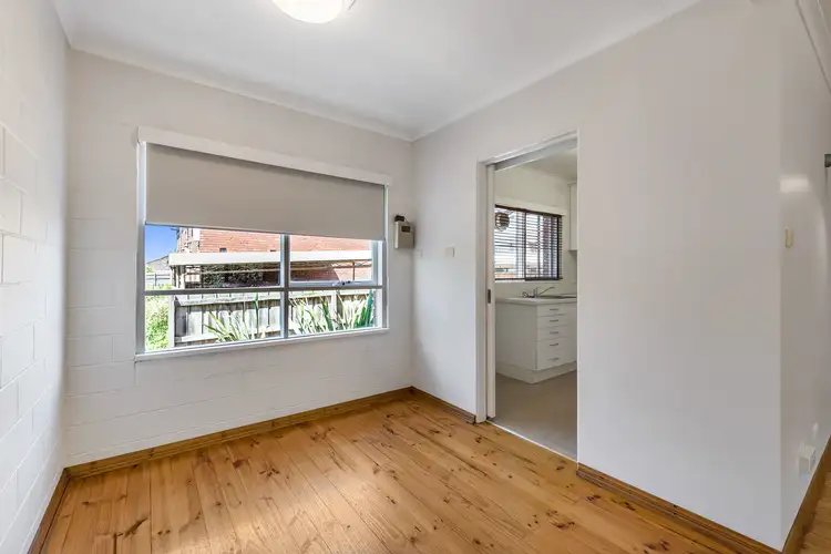 Third view of Homely townhouse listing, 3/74 Wellington Rd, Clayton VIC 3168