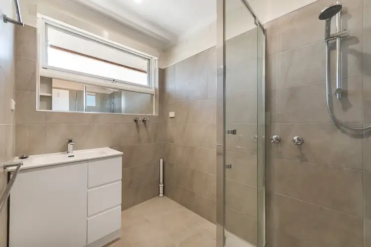 Fifth view of Homely townhouse listing, 3/74 Wellington Rd, Clayton VIC 3168