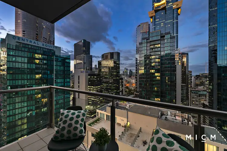 318/173 City Road