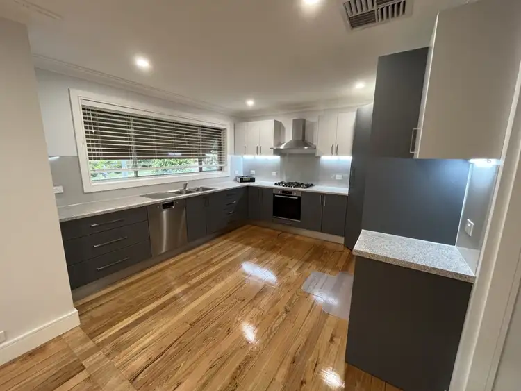 Third view of Homely house listing, 20 Myddleton Drive, Viewbank VIC 3084