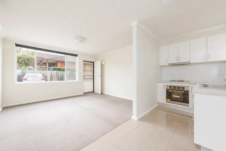 3/17 Martin Street, Thornbury VIC 3071
