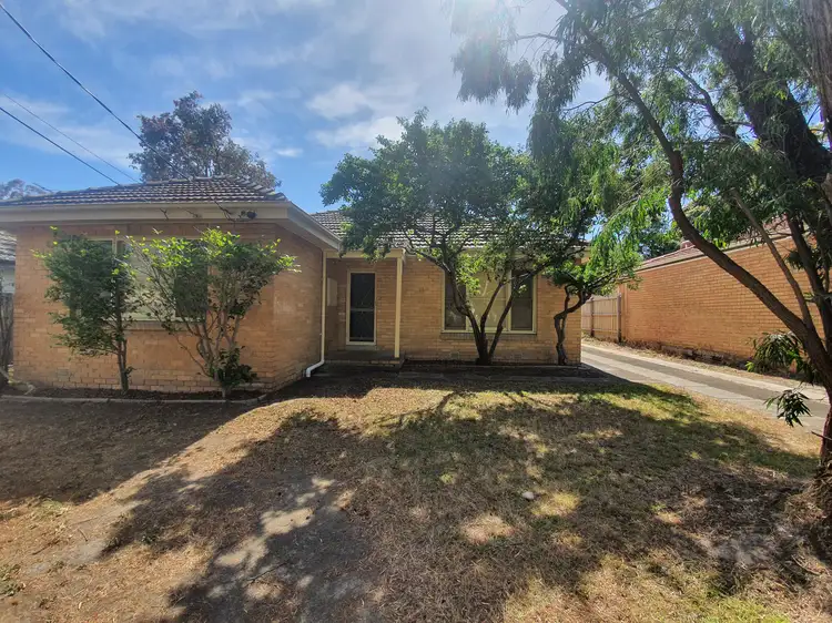35 Beddoe Avenue, Clayton VIC 3168