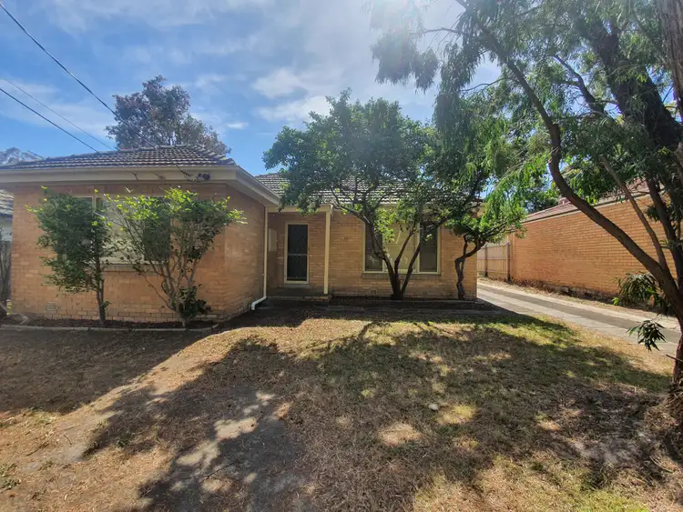 35 Beddoe Avenue, Clayton VIC 3168
