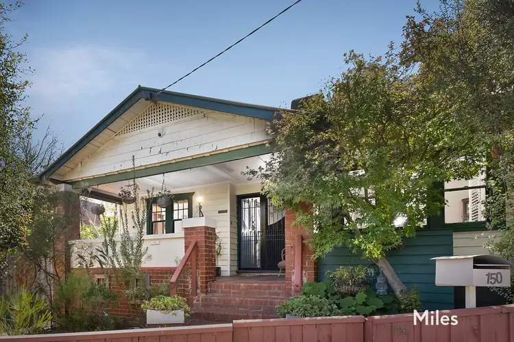 150 Banksia Street, Ivanhoe VIC 3079