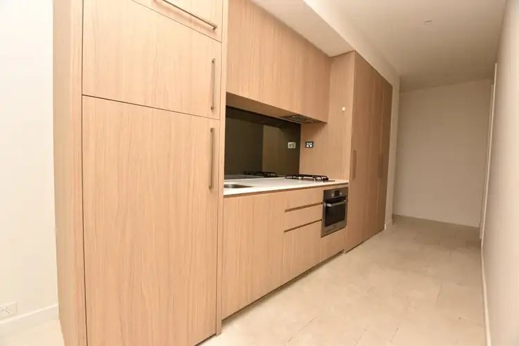 901B/118-134 Abeckett Street, Melbourne VIC 3000