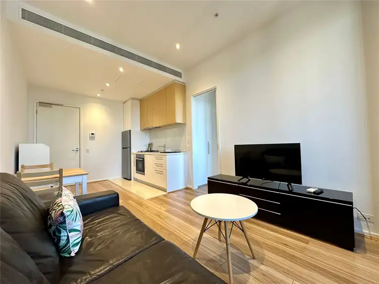 3513/9 Power Street, Southbank VIC 3006