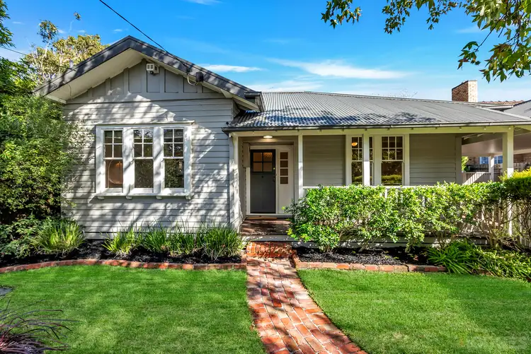 67 Mundy Street, Mentone VIC 3194