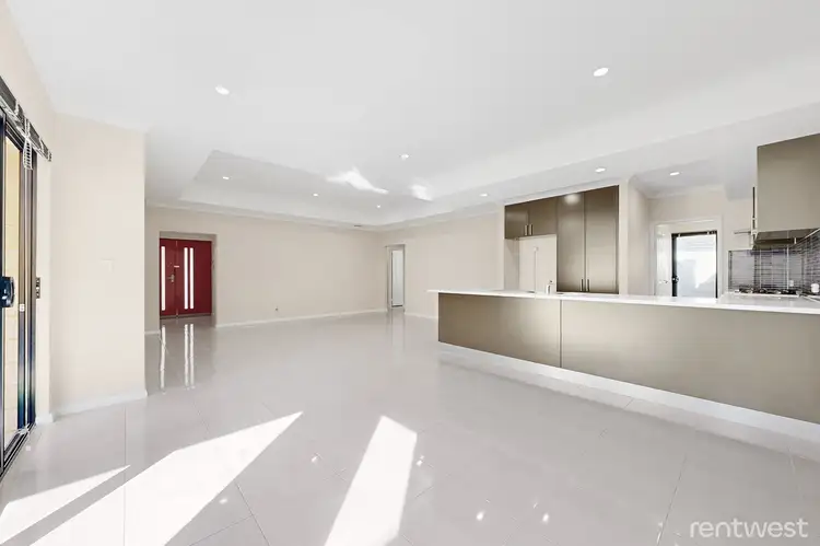 Third view of Homely house listing, 25A Thorney Way, Balga WA 6061