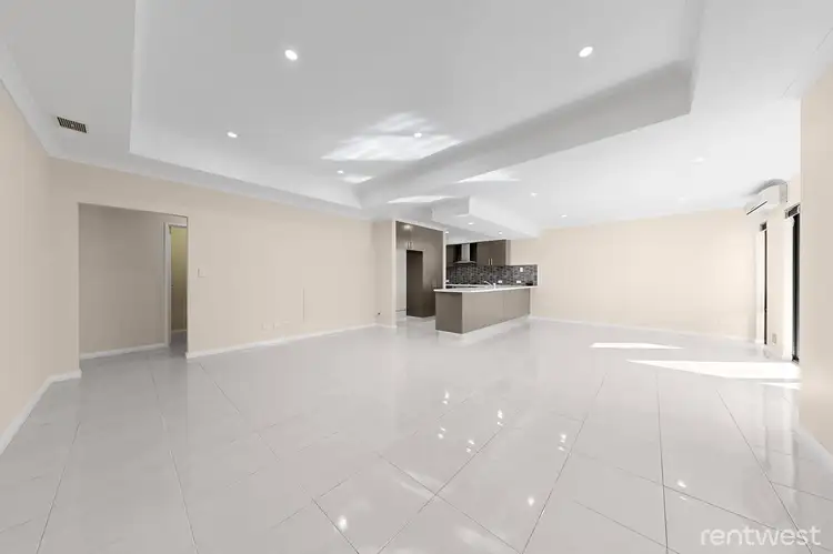 Fourth view of Homely house listing, 25A Thorney Way, Balga WA 6061