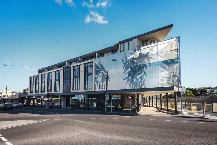 303/116 Balcombe Road, Mentone VIC 3194