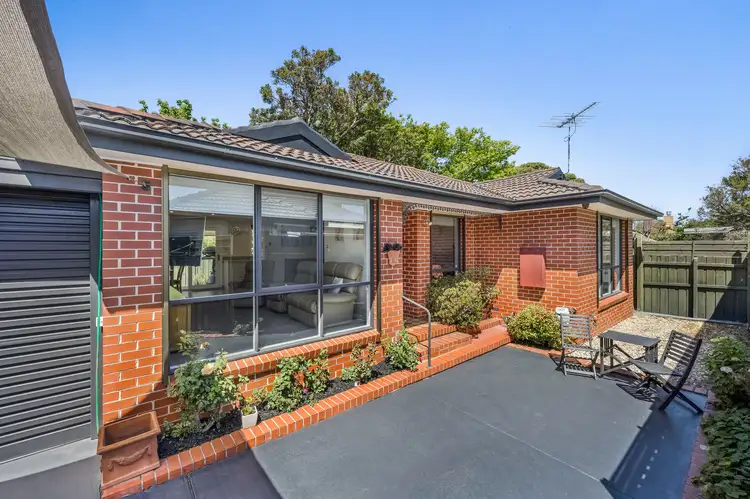 36 Abbin Avenue