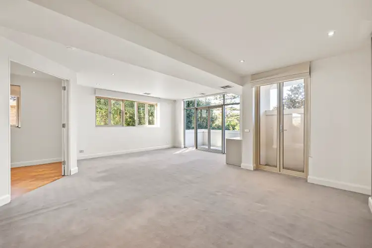 Fourth view of Homely apartment listing, 4/33 Kooyong Road, Caulfield North VIC 3161
