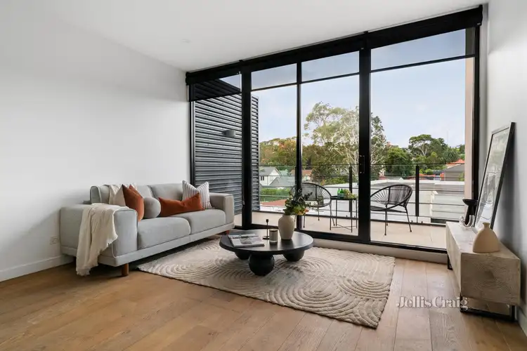 310/69 Marshall Street, Ivanhoe VIC 3079