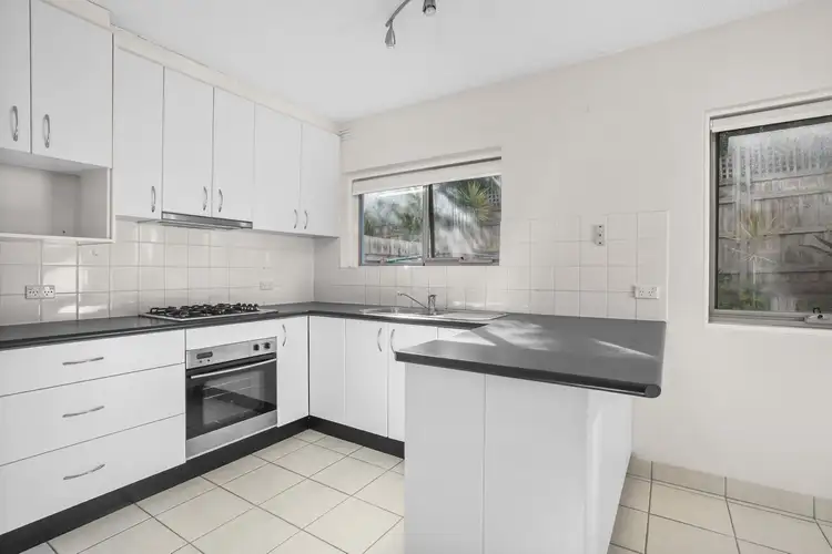 5/20 Parkers Road, Parkdale VIC 3195