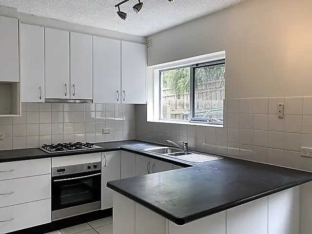 5/20 Parkers Road, Parkdale VIC 3195