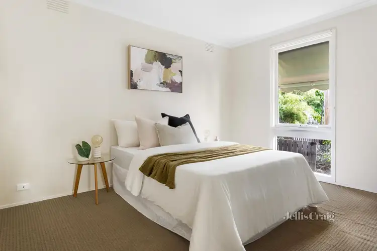 Sixth view of Homely house listing, 43 Taylor Road, Hurstbridge VIC 3099