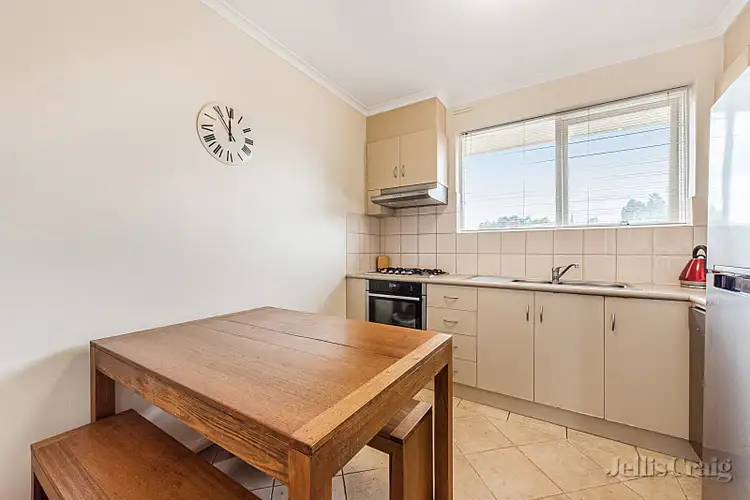 6/102 Oakleigh Road, Carnegie VIC 3163