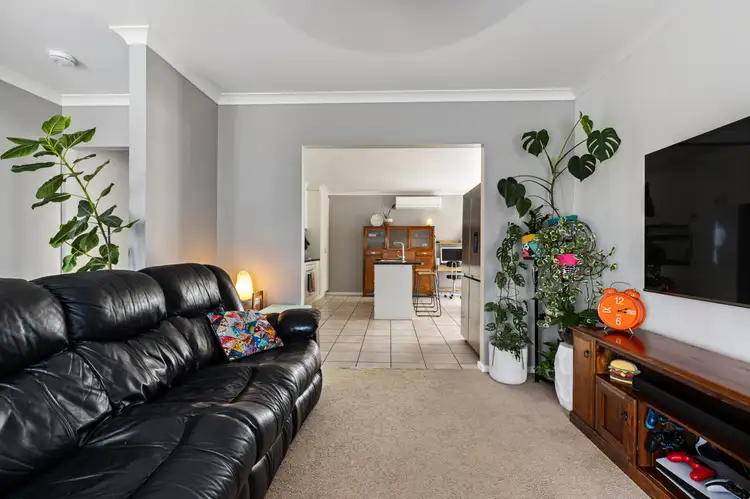 Third view of Homely house listing, 24 Wilsons Lane, Sebastopol VIC 3356