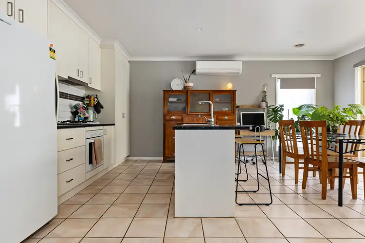 Fifth view of Homely house listing, 24 Wilsons Lane, Sebastopol VIC 3356