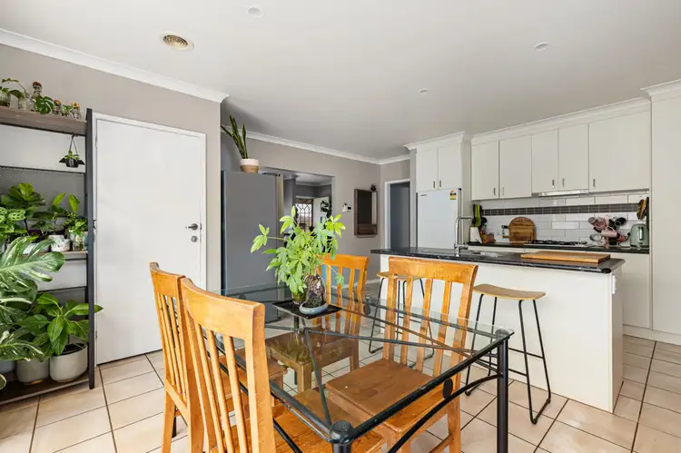 Sixth view of Homely house listing, 24 Wilsons Lane, Sebastopol VIC 3356