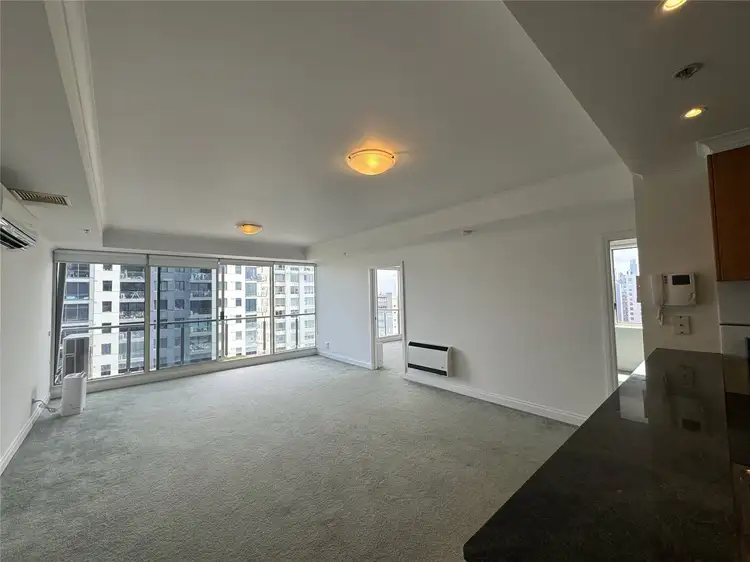 127/632 St Kilda Road, Melbourne VIC 3004