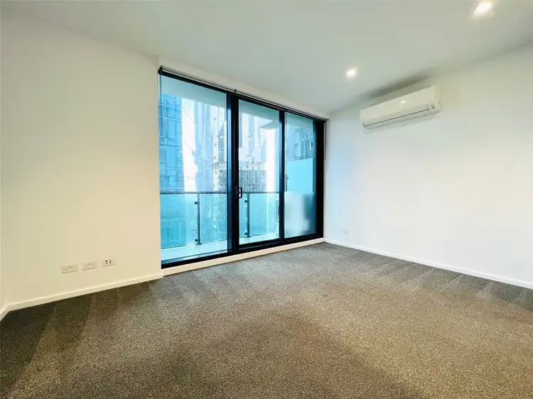 3804/618 Lonsdale Street, Melbourne VIC 3000