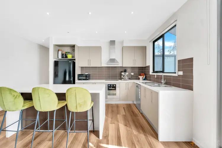 13/487 Highett Road, Highett VIC 3190