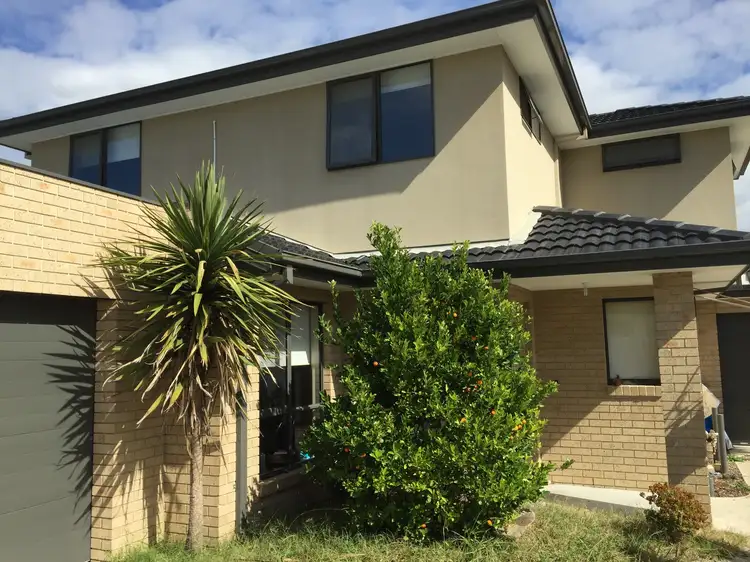 2/48 Hillside St, Springvale VIC 3171