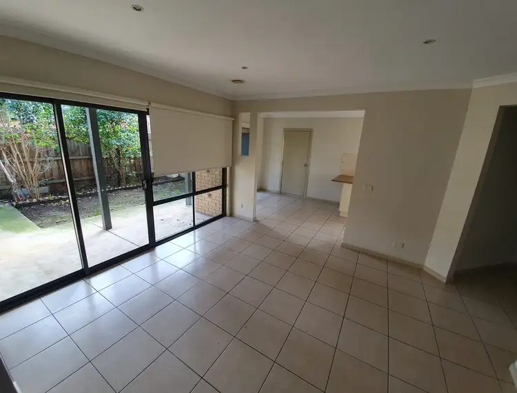 Third view of Homely house listing, 2/48 Hillside St, Springvale VIC 3171