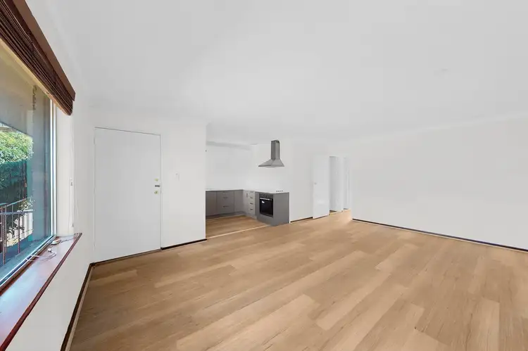 Third view of Homely apartment listing, 15/79 Leonard St, Victoria Park WA 6100