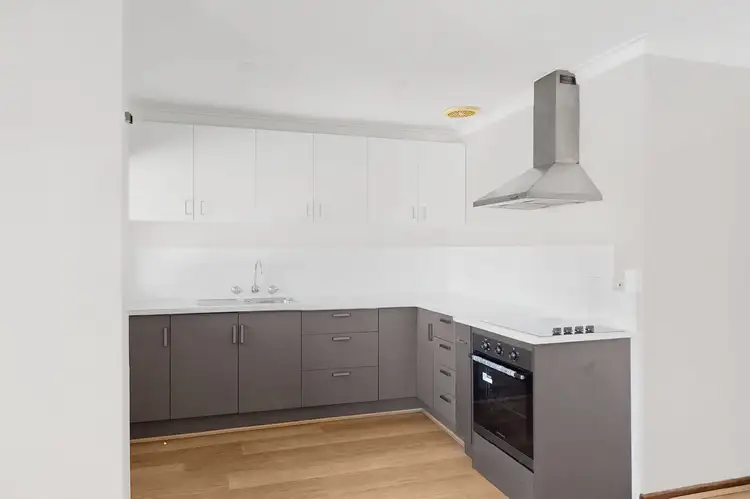 Fifth view of Homely apartment listing, 15/79 Leonard St, Victoria Park WA 6100