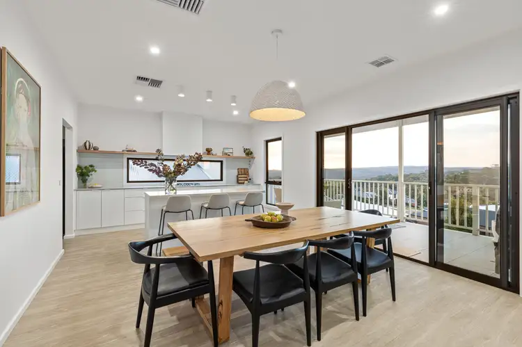 Sixth view of Homely house listing, 5 Lautaret Road, Brown Hill VIC 3350
