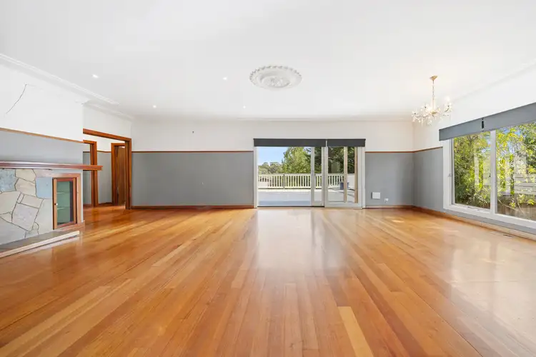 Fourth view of Homely house listing, 4 Ithaca Road, Frankston South VIC 3199