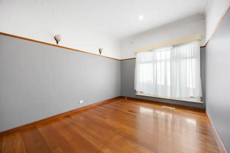 Sixth view of Homely house listing, 4 Ithaca Road, Frankston South VIC 3199
