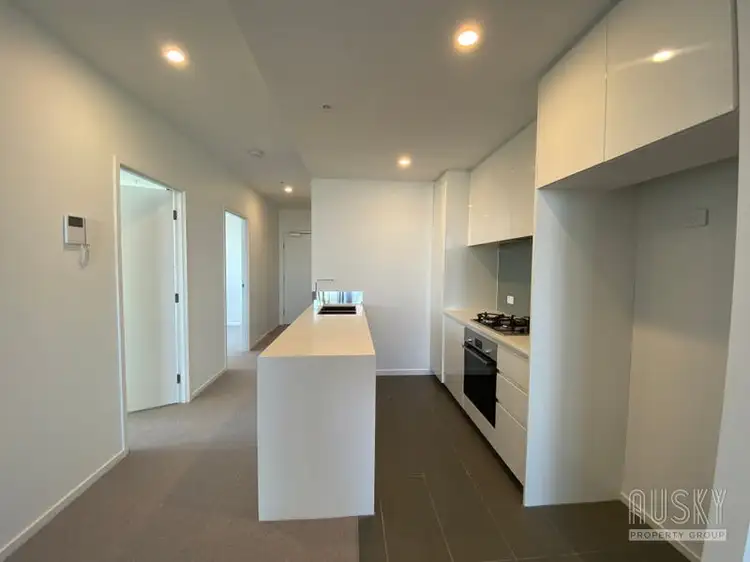 2 Tannery Walk, Footscray VIC 3011