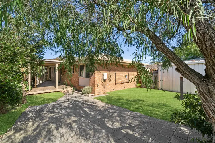 Third view of Homely house listing, 31 Pembroke Road, Ocean Grove VIC 3226