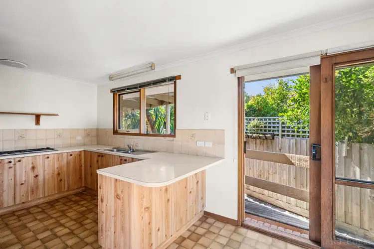 Fourth view of Homely house listing, 31 Pembroke Road, Ocean Grove VIC 3226