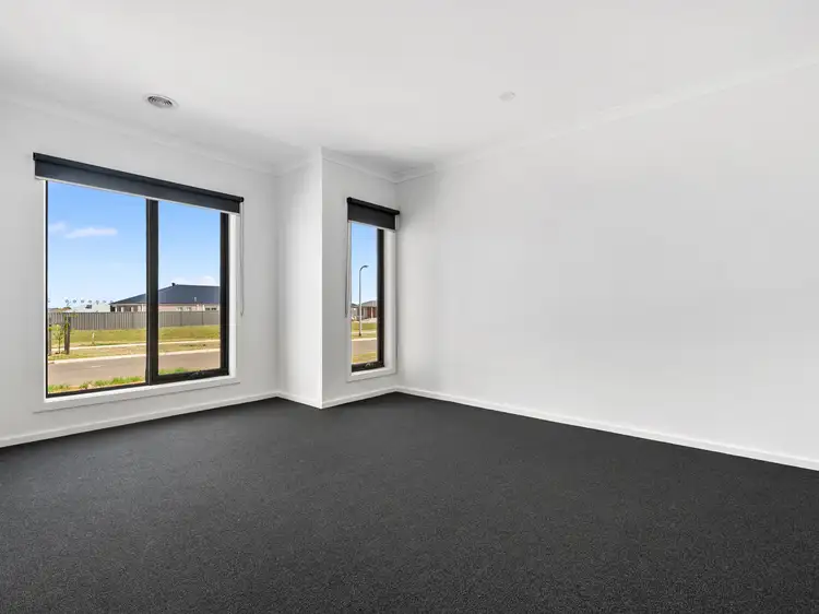 Fourth view of Homely house listing, 15 Telfer Street, Lucas VIC 3350