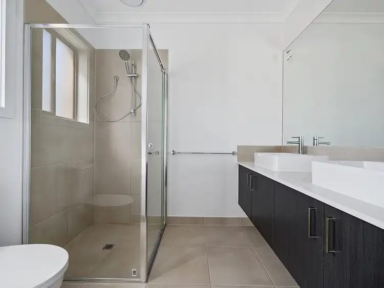 Fifth view of Homely house listing, 15 Telfer Street, Lucas VIC 3350