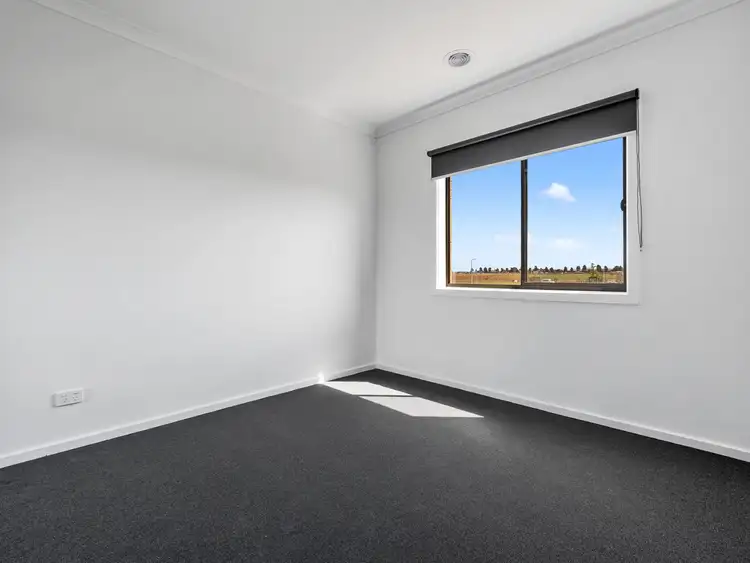 Sixth view of Homely house listing, 15 Telfer Street, Lucas VIC 3350