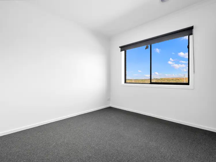 Sixth view of Homely house listing, 4 Poole Way, Lucas VIC 3350