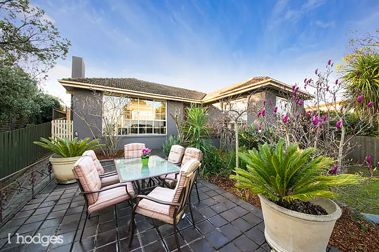 1 Baringhup Street, Cheltenham VIC 3192