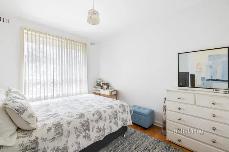 Fourth view of Homely house listing, 46 Coomalie Crescent, Heidelberg West VIC 3081