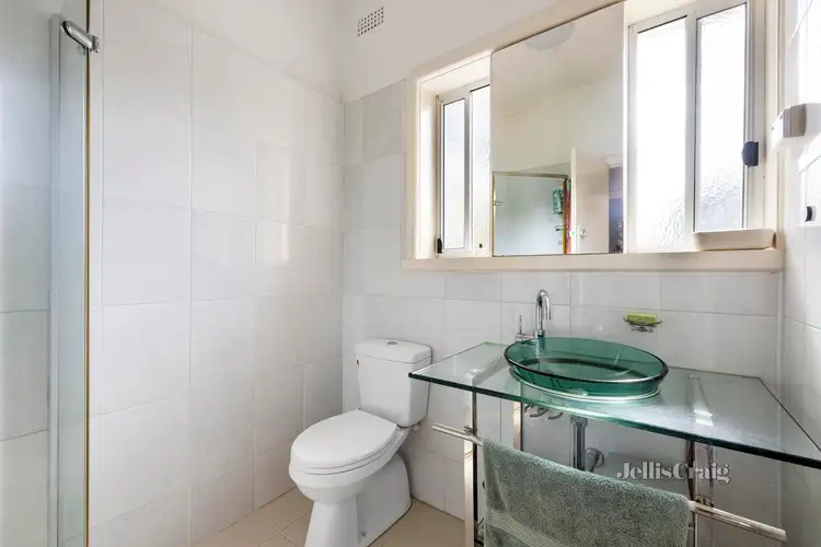 Fifth view of Homely house listing, 46 Coomalie Crescent, Heidelberg West VIC 3081